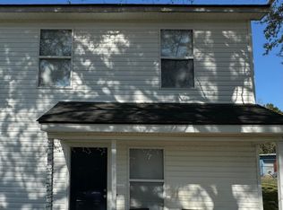 166 Pine Shadow Dr, Goose Creek, SC 29445