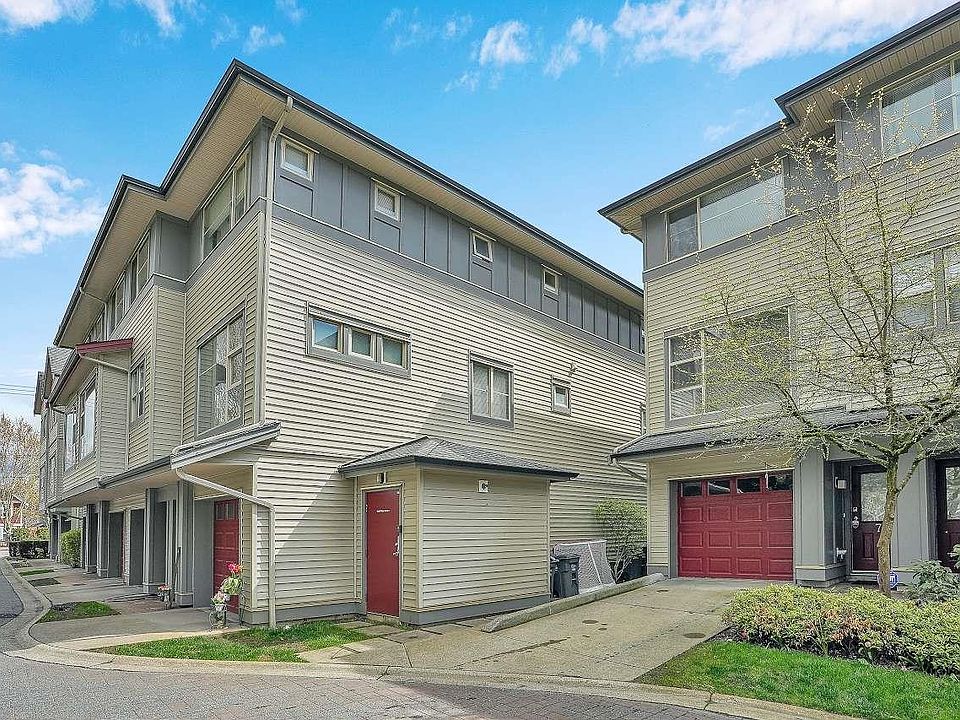 6033 168th St #7, Surrey, BC V3S 3X7 | MLS #R2840663 | Zillow