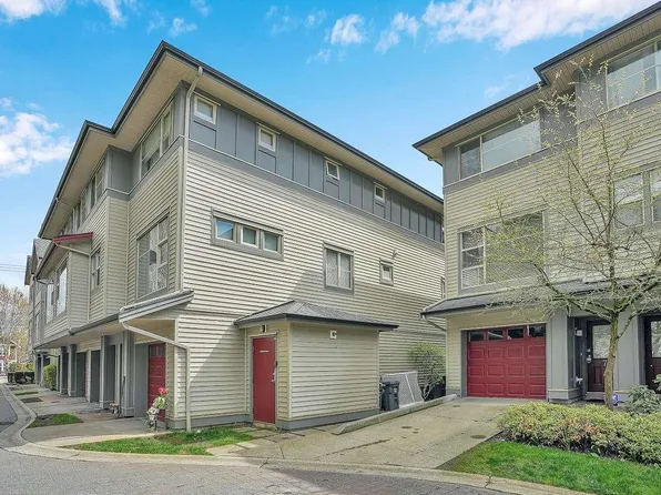 6033 168th St #7, Surrey, BC V3S 3X7