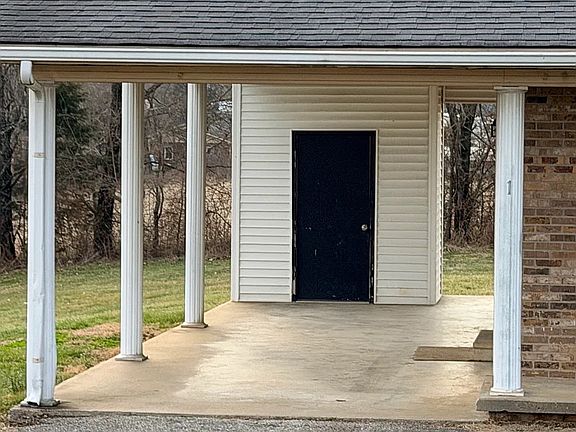 2nd image of 8415 Shell Ln NW #6