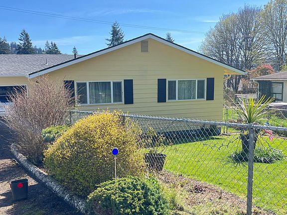 3rd image of 750 Oregon #47