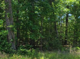 Colonial Cir, Colonial Beach, VA 22443