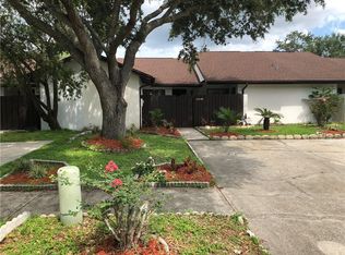11109 Summer Dr, Tampa, FL 33624