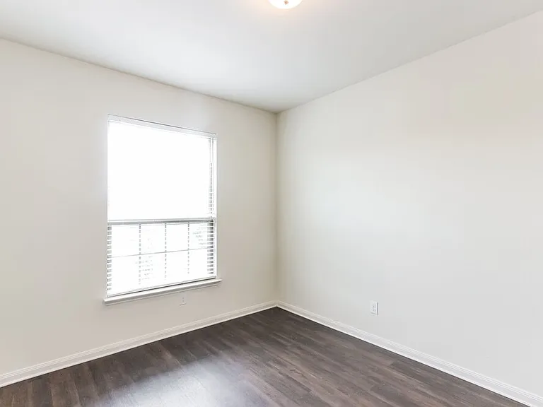 14333 Wrangler Way — Photo 15