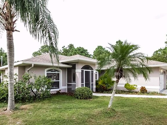 2nd image of 2255 Dongola St