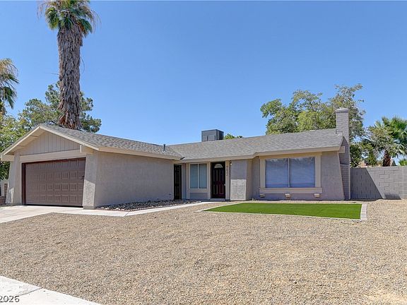 2nd image of 4632 Montebello Ave