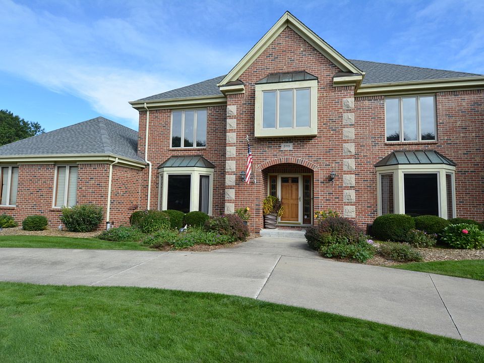 2nd image of 5115 Ravenswood Ln