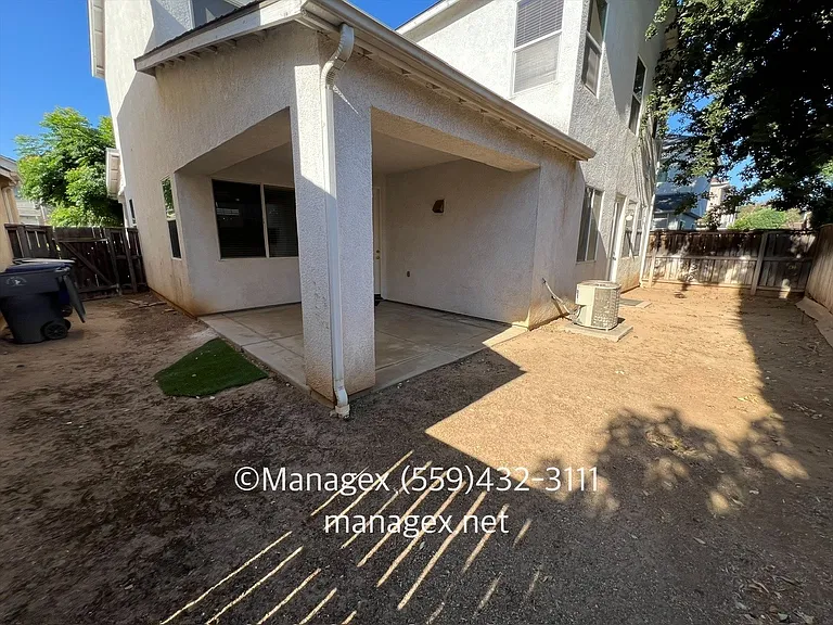 737 W Siena Ln — Photo 19