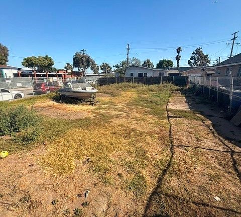 2nd image of 8501 Towne Ave Lot 37