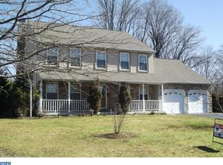 49 Fern Rd, Southampton, PA 18966