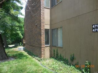 4711 Shaunee Creek Dr #63, Dayton, OH 45415