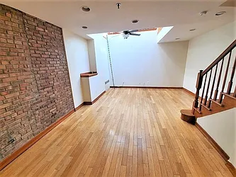 Rented by GPS Realty NYC