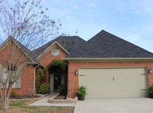 3064 Paradise Pkwy, Hoover, AL 35244