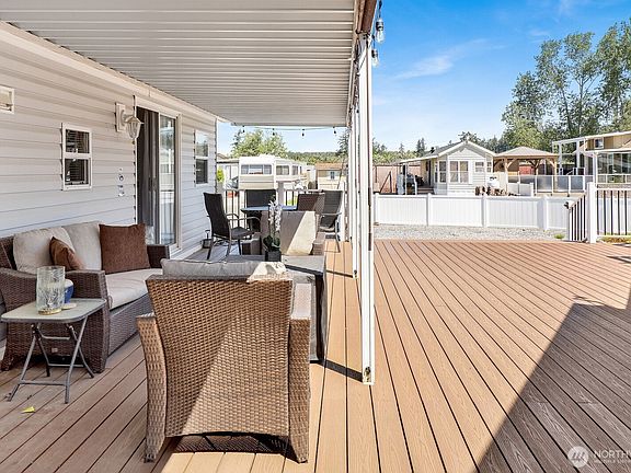 2nd image of 7704 Birch Bay Drive #18-01