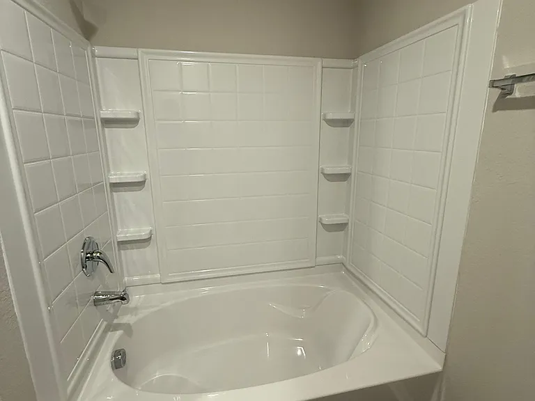 6016 Croft Ave — Photo 7