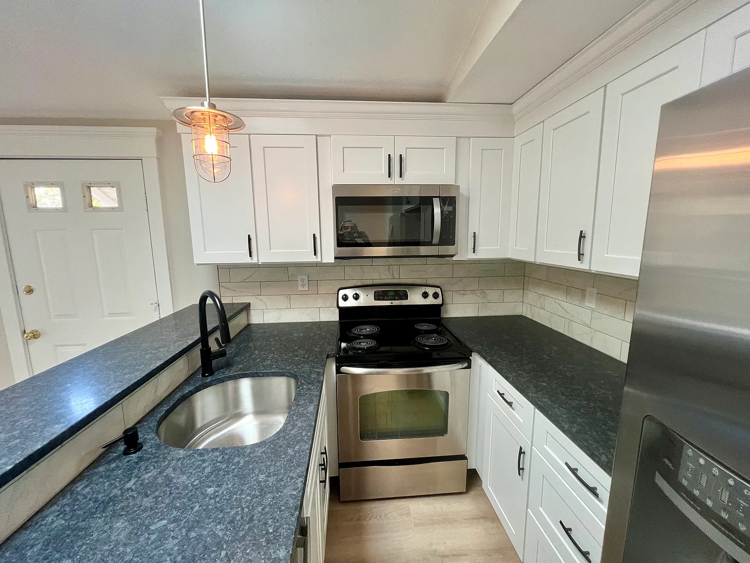 35 Ashumet Rd — Photo 3