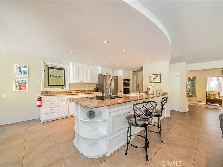 1600 E Palm Tree Dr — Photo 6