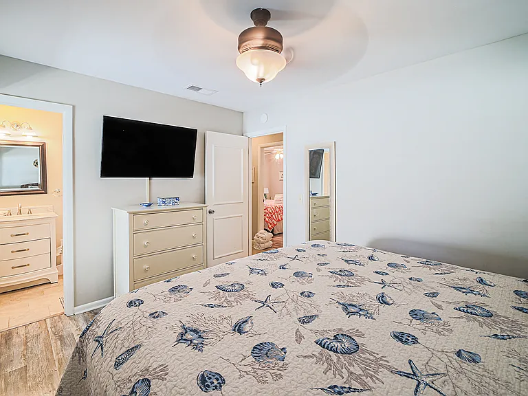 16 Pelican St — Photo 15