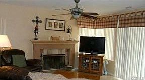 5th image of 24392 Porto Cir