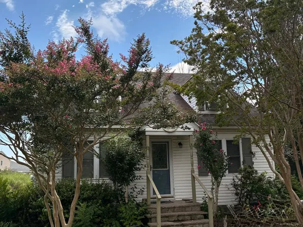 20809 Severn Rd, Ewell, MD 21824