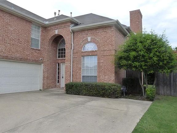3rd image of 805 Snapdragon Ln