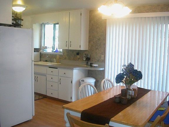 5th image of 12519 108th Avenue Ct E
