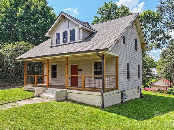 2nd image of 22 Pine Grove Ave