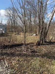 13159 Ivy Rd NE, Thornville, OH, 43076