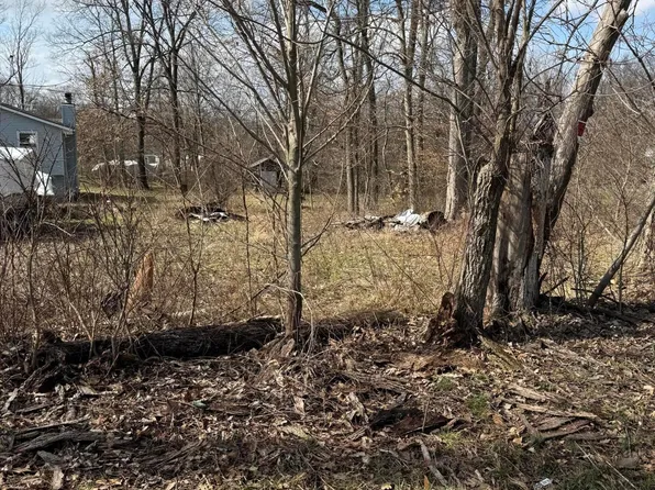 13159 Ivy Rd NE, Thornville, OH 43076