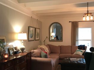 112 51st St SW, Long Beach, WA 98631