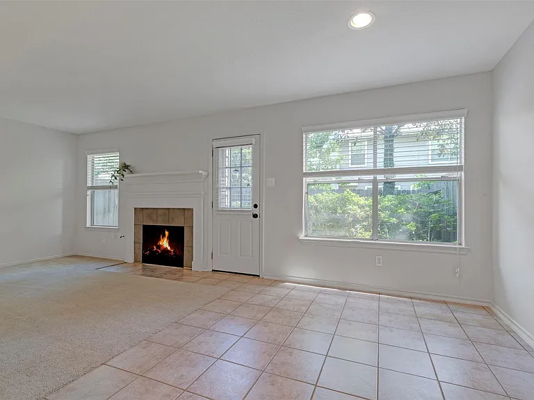 218 Blushwood Pl — Photo 19