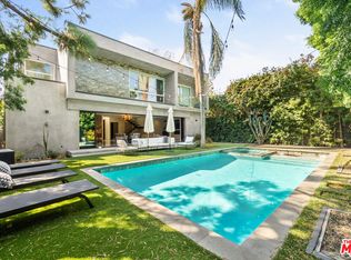 4640 Radford Ave, Valley Village, CA 91607