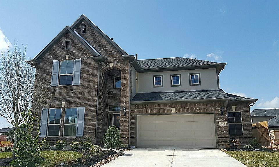 1st image of 2962 Jade Springs Ln