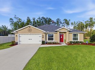 9609 SW 40th Ter, Ocala, FL 34476