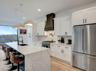 554 Rosedale Ave #ID1060719P, Nashville, TN 37211