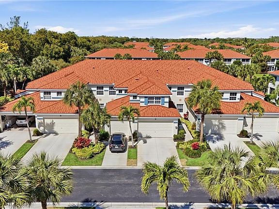 4th image of 23831 San Marino RD #103