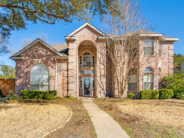 7414 Silver Lake Dr