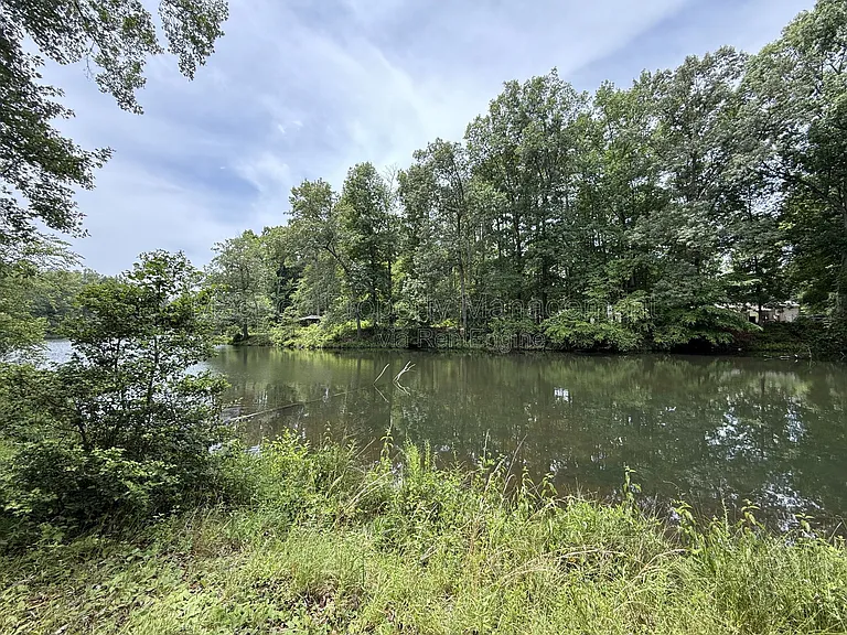 27140 Shannon Mill Dr — Photo 27