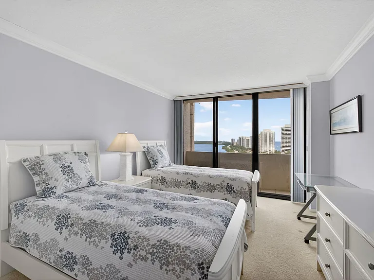 4200 N Ocean Dr #1706 — Photo 16