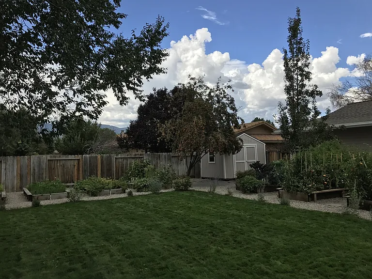 1668 County Rd — Photo 2