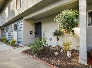1515 Prospect Ave UNIT C, Placentia, CA 92870
