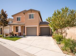 3236 Willowgrove Pl, Riverside, CA 92503