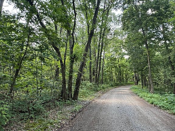 4th image of 0 N Melon Rd
