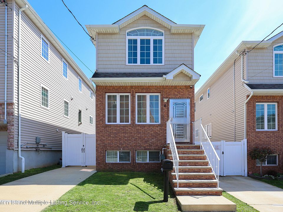 1st image of 6 Saint Johns Ave