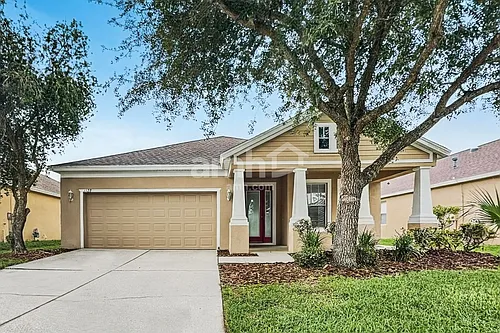 1128 Napolean Way Photo 1 1128 Napolean Way Photo 1