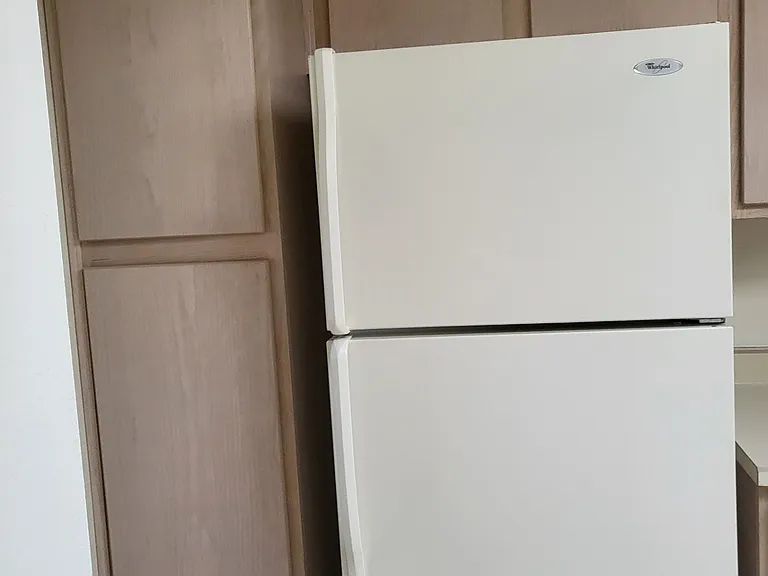 827 Country Club Dr SE #2A — Photo 10