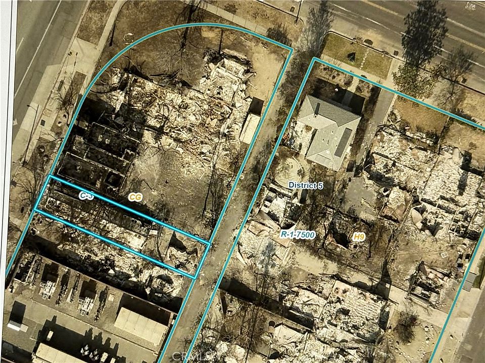 1st image of 2696 Fair Oaks Ave Lot 7