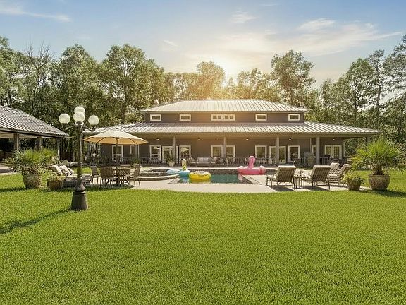 3rd image of 419 Vista Del Lago Dr