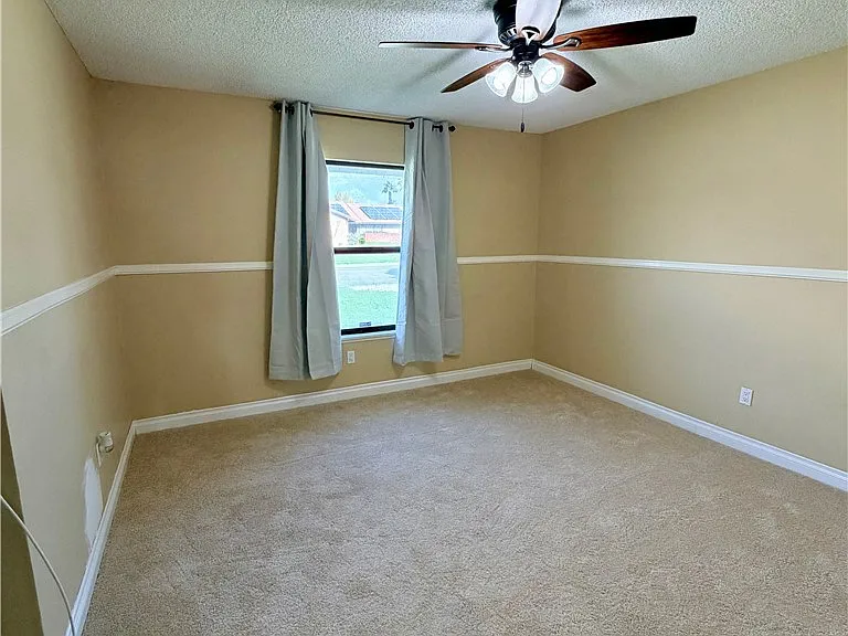 15939 Tyrol Dr #15939 — Photo 24