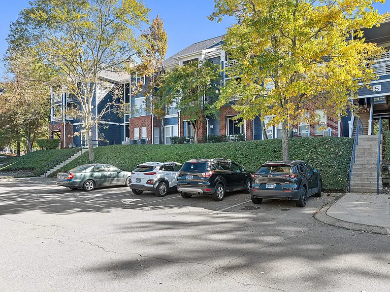 Avana Lexington — Photo 48